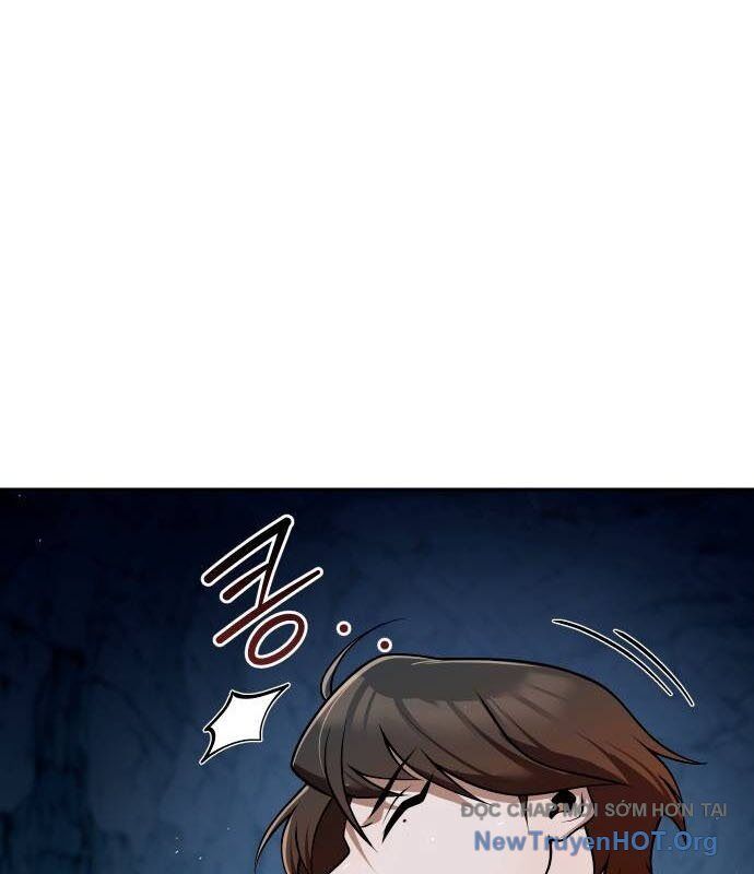 Hoạn Quan Hồi Quy: Tróc Phong Truy Nguyệt Chap 46 - Next Chap 47