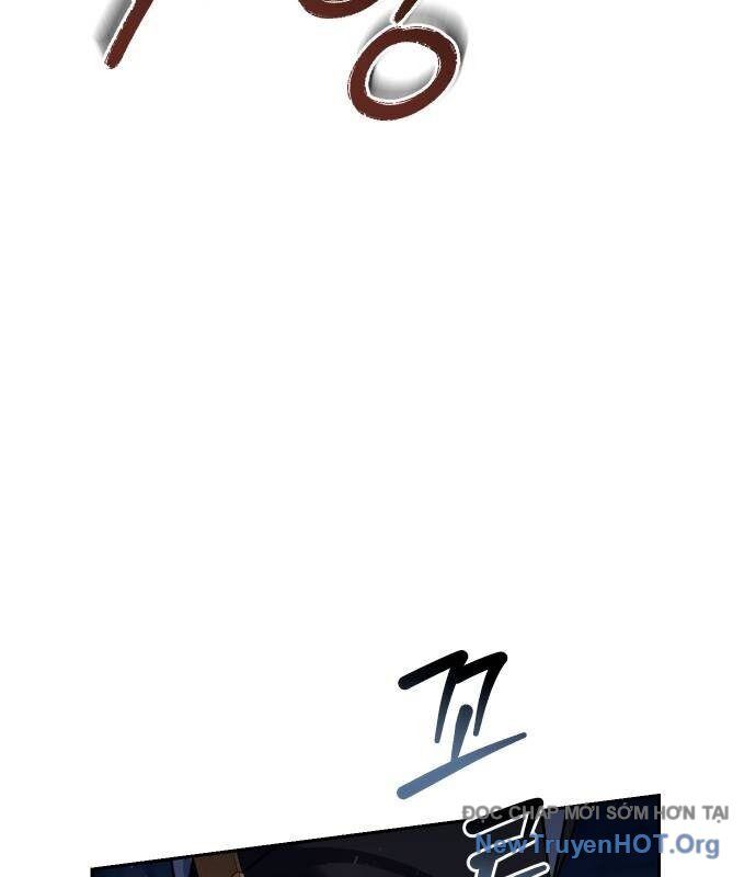 Hoạn Quan Hồi Quy: Tróc Phong Truy Nguyệt Chap 46 - Next Chap 47
