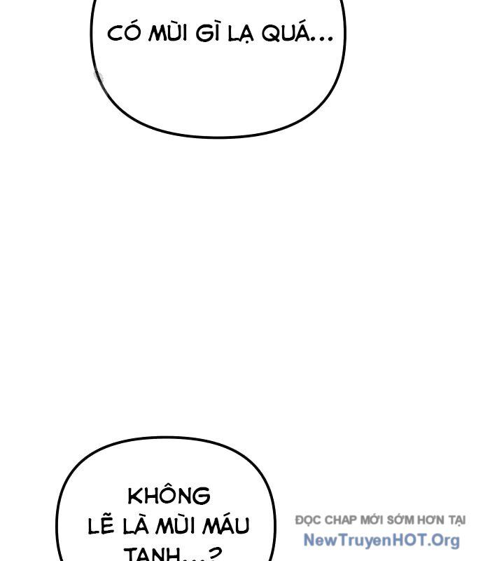 Hoạn Quan Hồi Quy: Tróc Phong Truy Nguyệt Chap 46 - Next Chap 47
