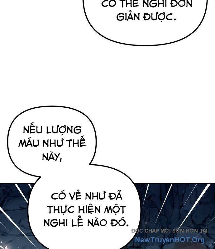 Hoạn Quan Hồi Quy: Tróc Phong Truy Nguyệt Chap 46 - Next Chap 47