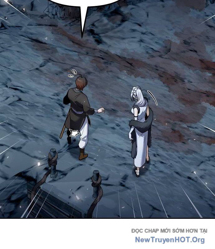 Hoạn Quan Hồi Quy: Tróc Phong Truy Nguyệt Chap 46 - Next Chap 47