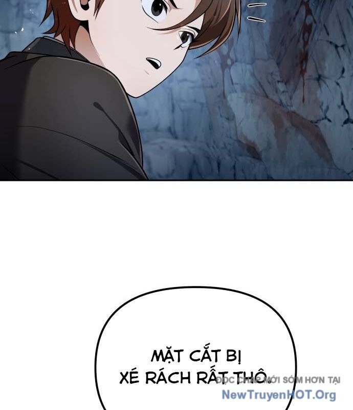 Hoạn Quan Hồi Quy: Tróc Phong Truy Nguyệt Chap 46 - Next Chap 47