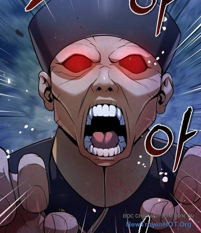 Hoạn Quan Hồi Quy: Tróc Phong Truy Nguyệt Chap 46 - Next Chap 47