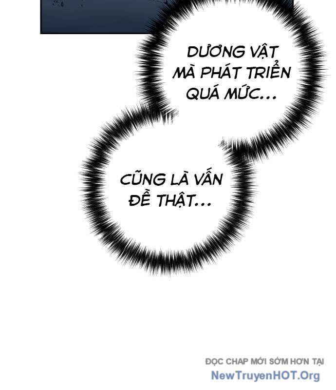 Hoạn Quan Hồi Quy: Tróc Phong Truy Nguyệt Chap 46 - Next Chap 47