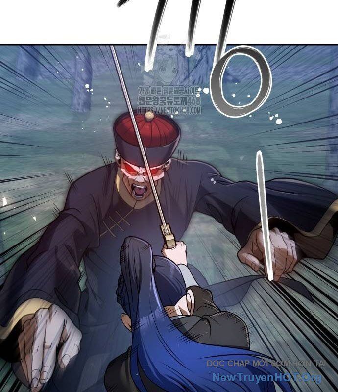 Hoạn Quan Hồi Quy: Tróc Phong Truy Nguyệt Chap 46 - Next Chap 47