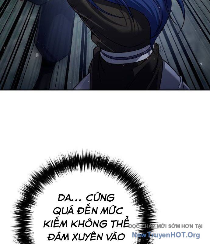 Hoạn Quan Hồi Quy: Tróc Phong Truy Nguyệt Chap 46 - Next Chap 47