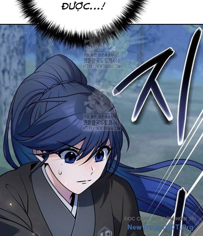 Hoạn Quan Hồi Quy: Tróc Phong Truy Nguyệt Chap 46 - Next Chap 47