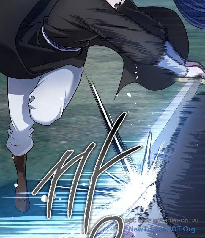 Hoạn Quan Hồi Quy: Tróc Phong Truy Nguyệt Chap 46 - Next Chap 47