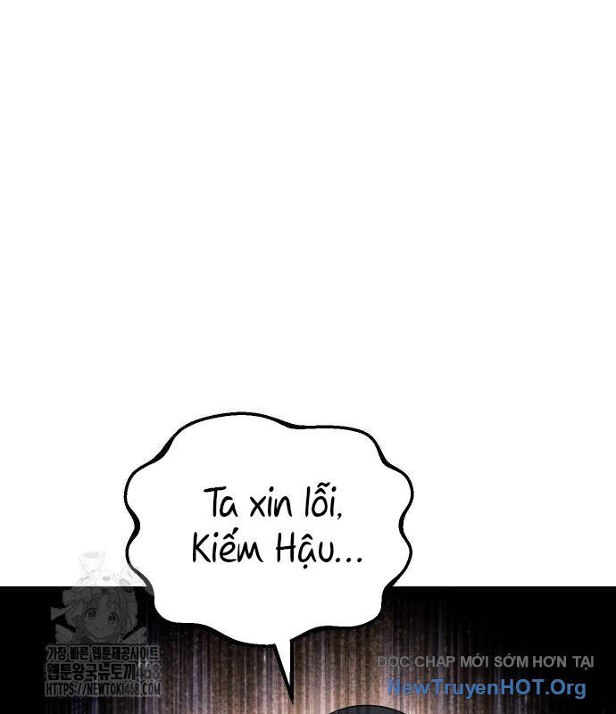Hoạn Quan Hồi Quy: Tróc Phong Truy Nguyệt Chap 46 - Next Chap 47