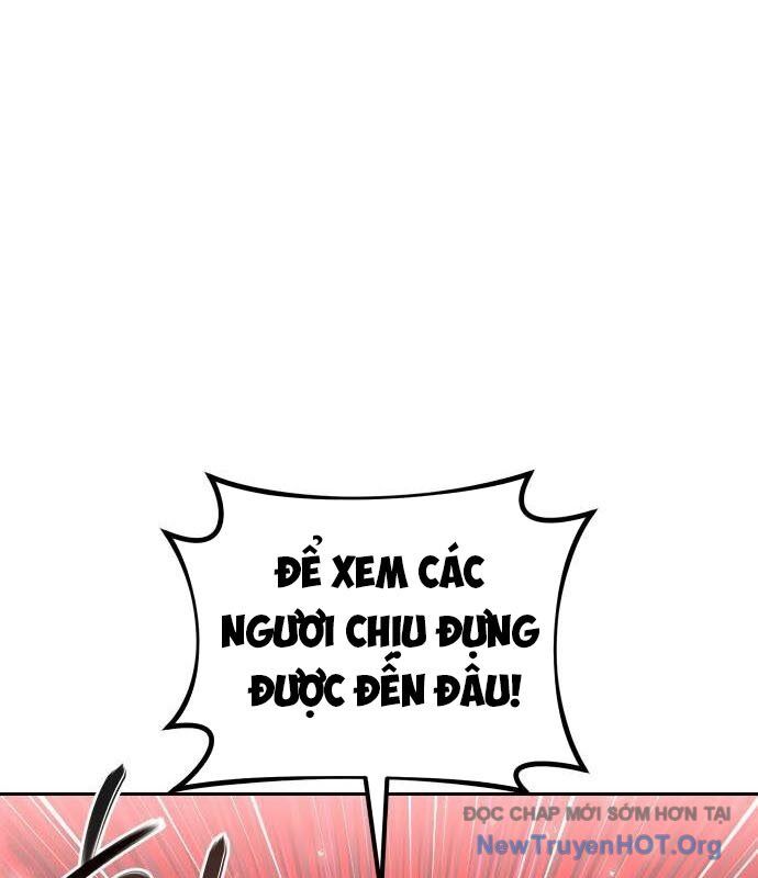 Hoạn Quan Hồi Quy: Tróc Phong Truy Nguyệt Chap 46 - Next Chap 47