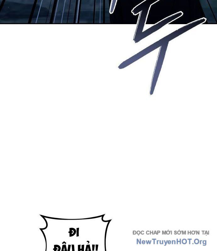 Hoạn Quan Hồi Quy: Tróc Phong Truy Nguyệt Chap 46 - Next Chap 47