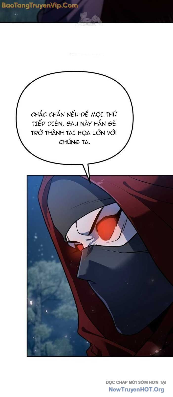 Hoạn Quan Hồi Quy: Tróc Phong Truy Nguyệt Chap 47 - Next Chap 48