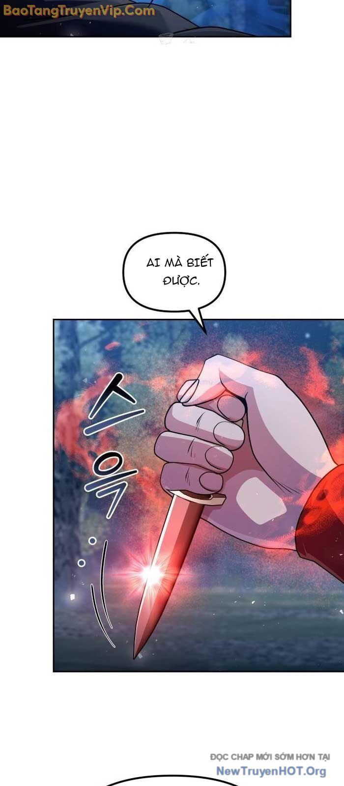 Hoạn Quan Hồi Quy: Tróc Phong Truy Nguyệt Chap 47 - Next Chap 48