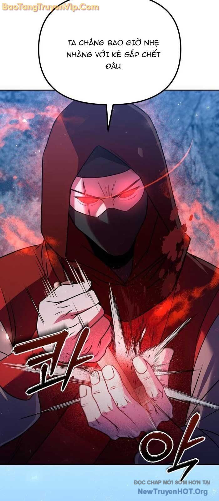 Hoạn Quan Hồi Quy: Tróc Phong Truy Nguyệt Chap 47 - Next Chap 48
