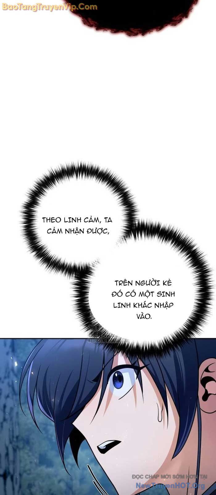 Hoạn Quan Hồi Quy: Tróc Phong Truy Nguyệt Chap 47 - Next Chap 48