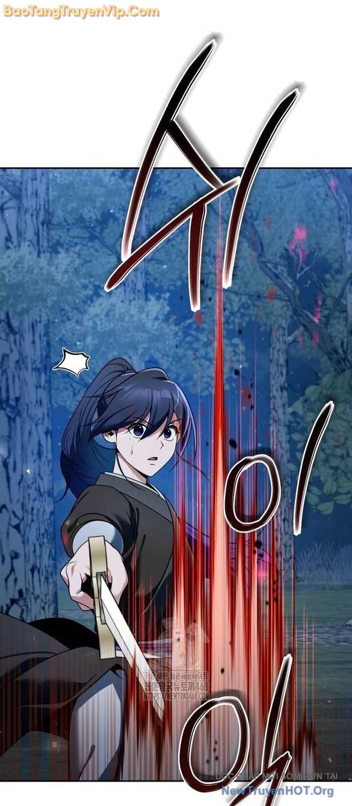 Hoạn Quan Hồi Quy: Tróc Phong Truy Nguyệt Chap 47 - Next Chap 48