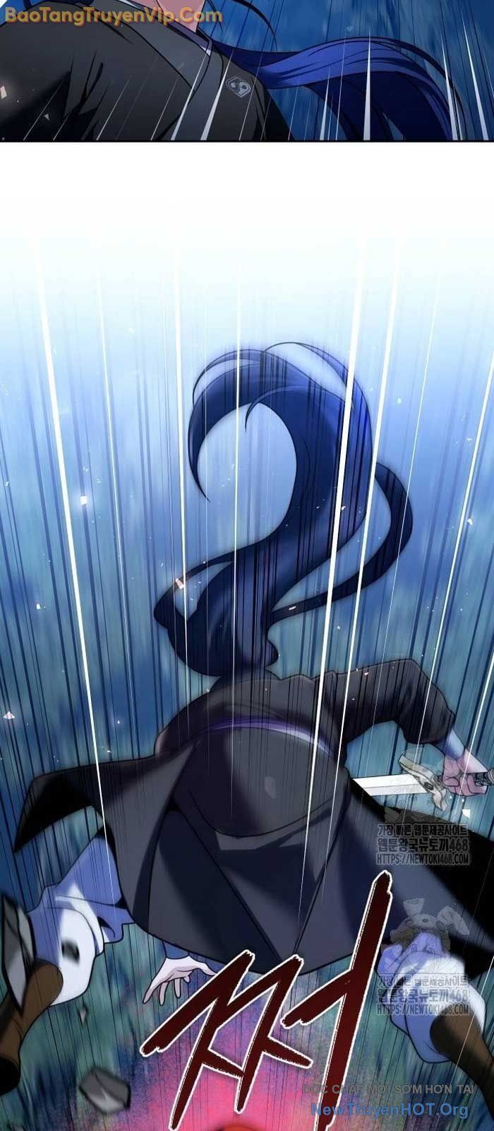 Hoạn Quan Hồi Quy: Tróc Phong Truy Nguyệt Chap 47 - Next Chap 48
