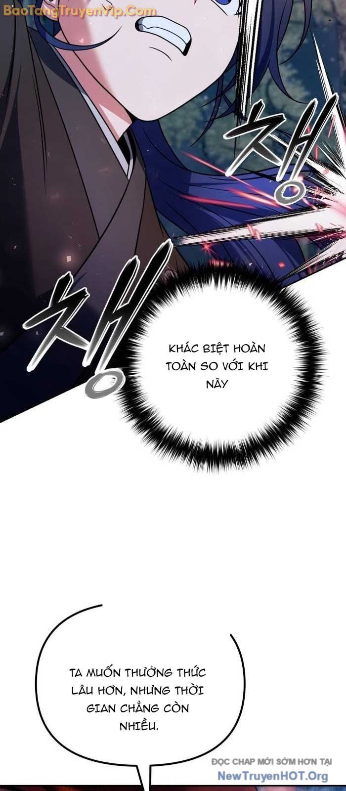 Hoạn Quan Hồi Quy: Tróc Phong Truy Nguyệt Chap 47 - Next Chap 48