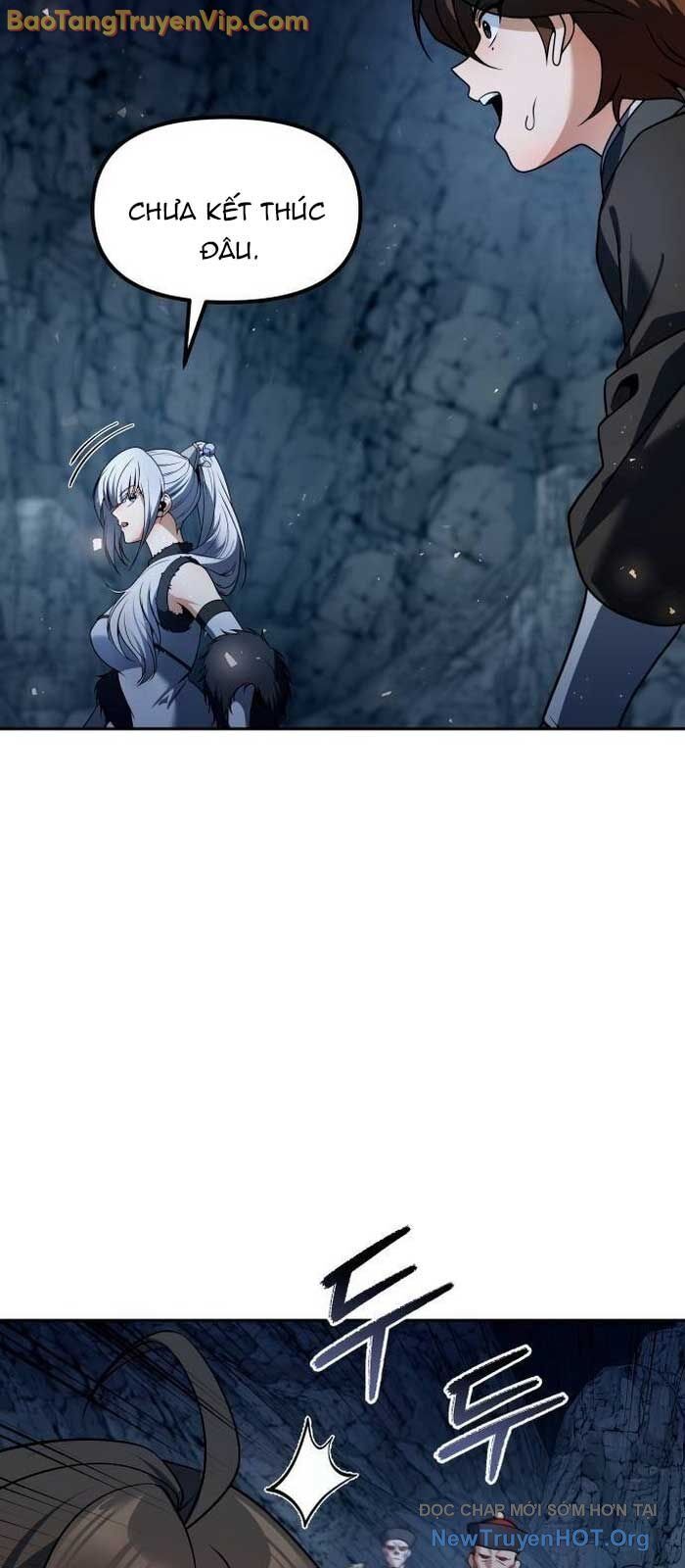 Hoạn Quan Hồi Quy: Tróc Phong Truy Nguyệt Chap 47 - Next Chap 48