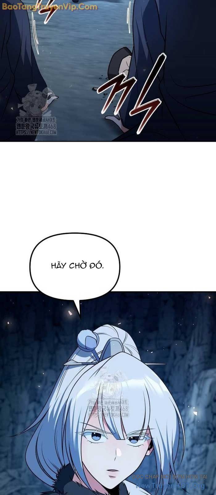 Hoạn Quan Hồi Quy: Tróc Phong Truy Nguyệt Chap 47 - Next Chap 48