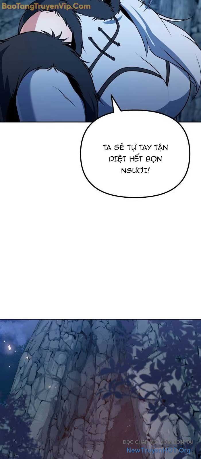 Hoạn Quan Hồi Quy: Tróc Phong Truy Nguyệt Chap 47 - Next Chap 48