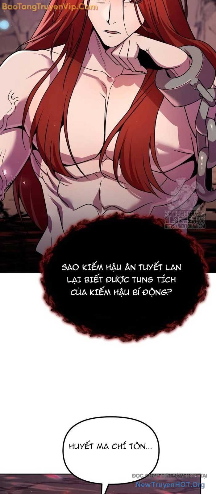 Hoạn Quan Hồi Quy: Tróc Phong Truy Nguyệt Chap 47 - Next Chap 48