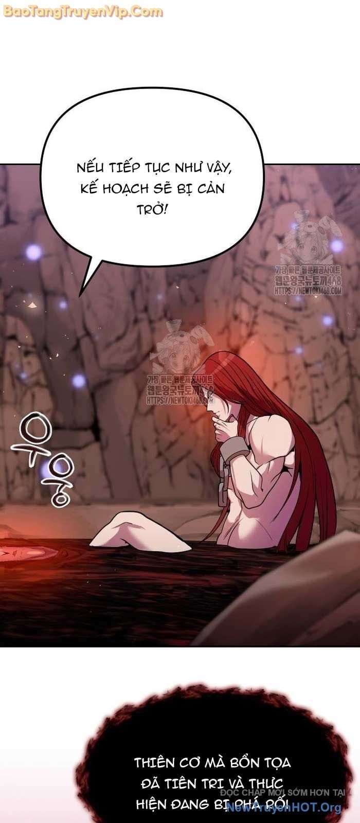 Hoạn Quan Hồi Quy: Tróc Phong Truy Nguyệt Chap 47 - Next Chap 48