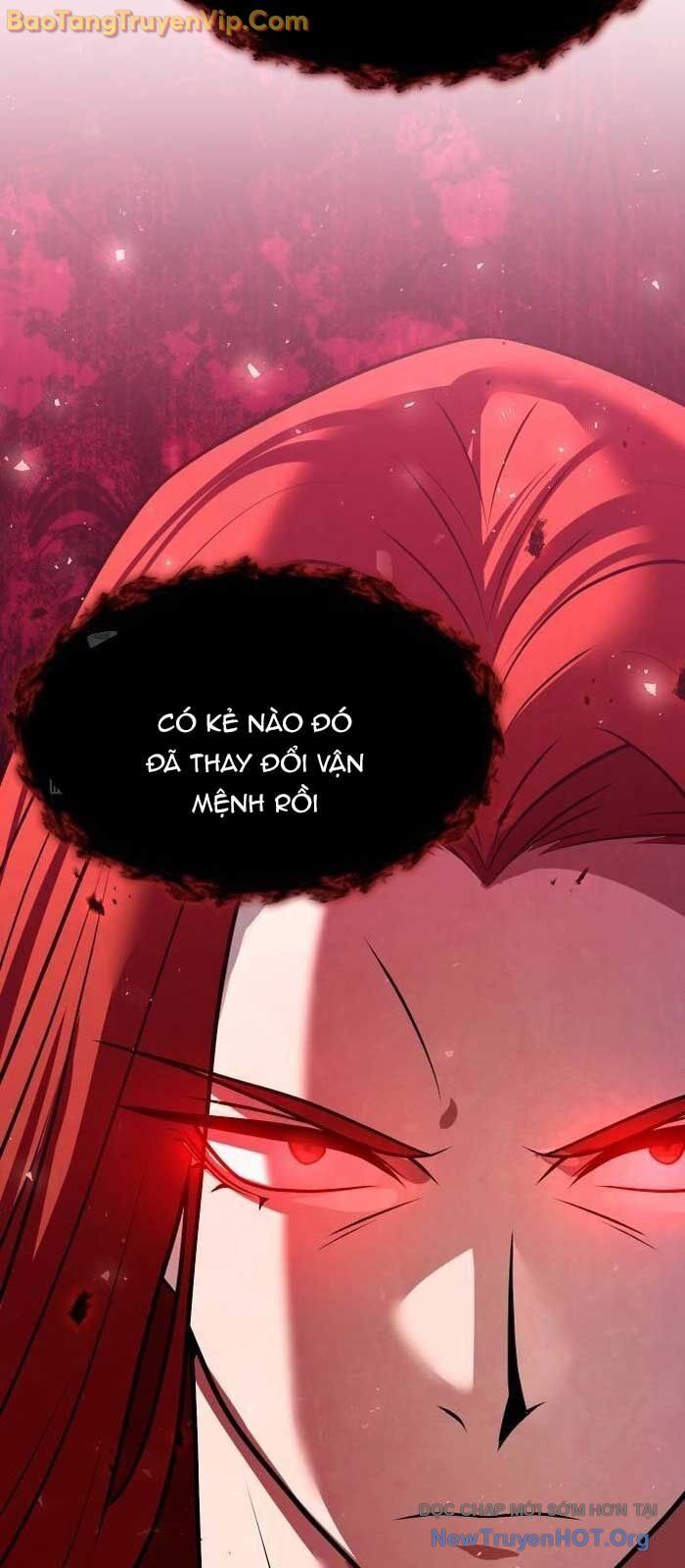 Hoạn Quan Hồi Quy: Tróc Phong Truy Nguyệt Chap 47 - Next Chap 48