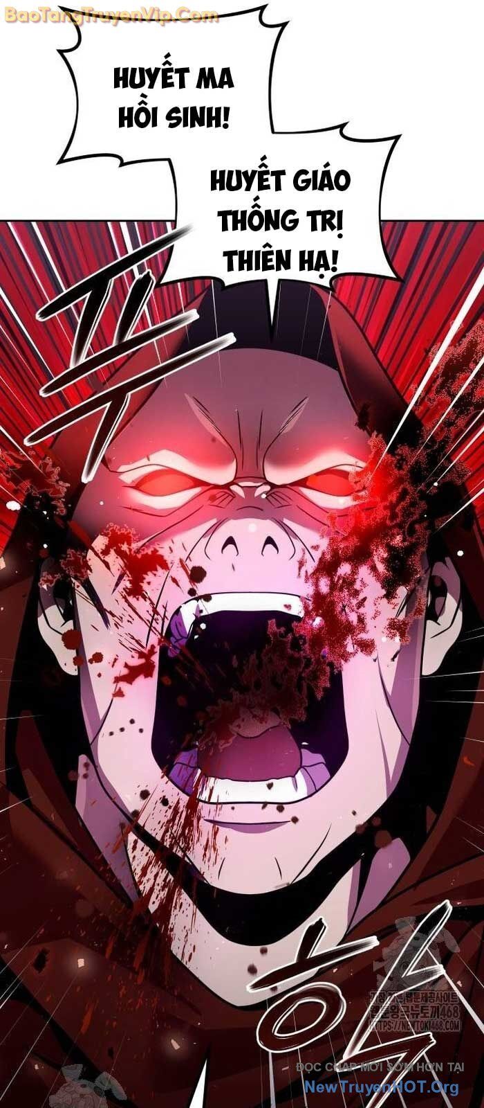 Hoạn Quan Hồi Quy: Tróc Phong Truy Nguyệt Chap 47 - Next Chap 48