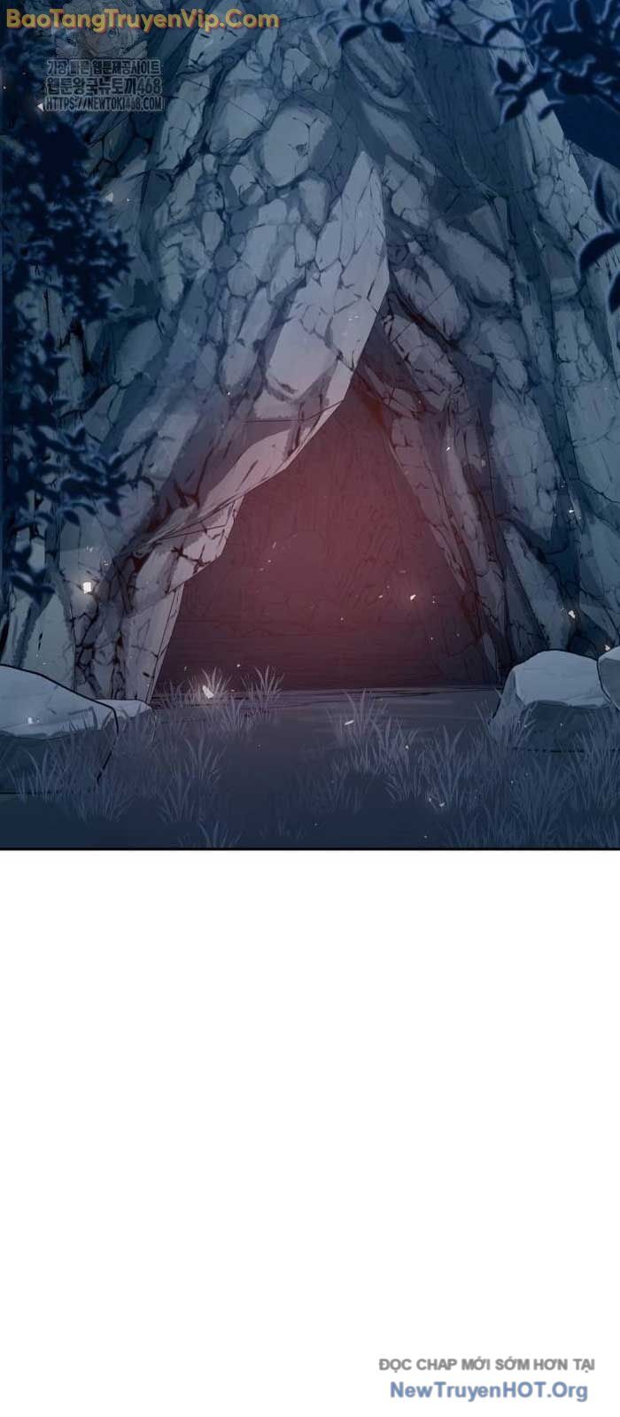 Hoạn Quan Hồi Quy: Tróc Phong Truy Nguyệt Chap 47 - Next Chap 48