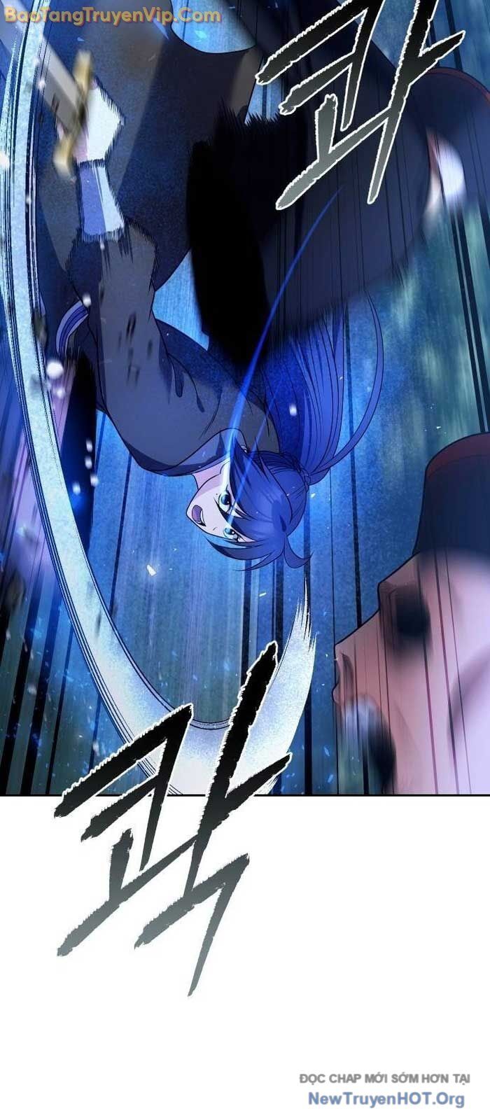 Hoạn Quan Hồi Quy: Tróc Phong Truy Nguyệt Chap 47 - Next Chap 48