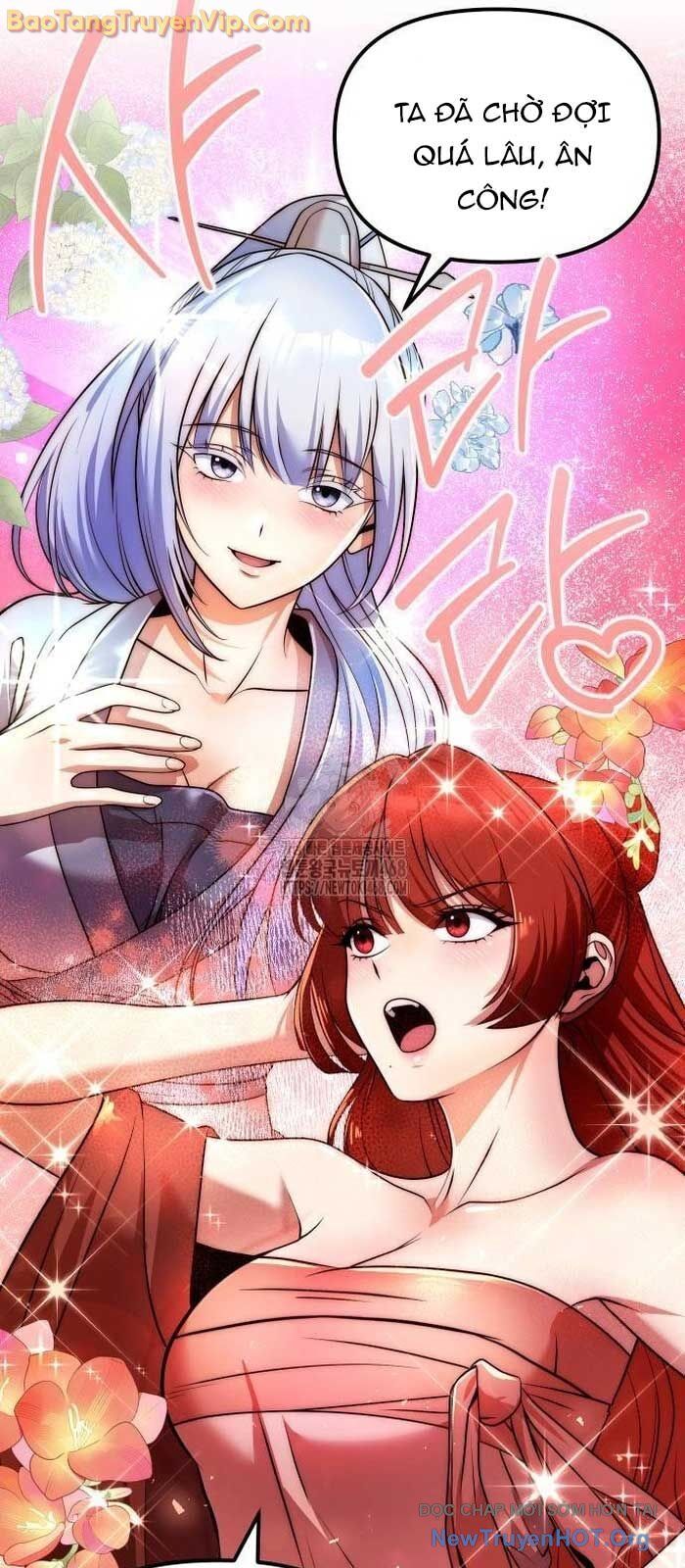 Hoạn Quan Hồi Quy: Tróc Phong Truy Nguyệt Chap 47 - Next Chap 48