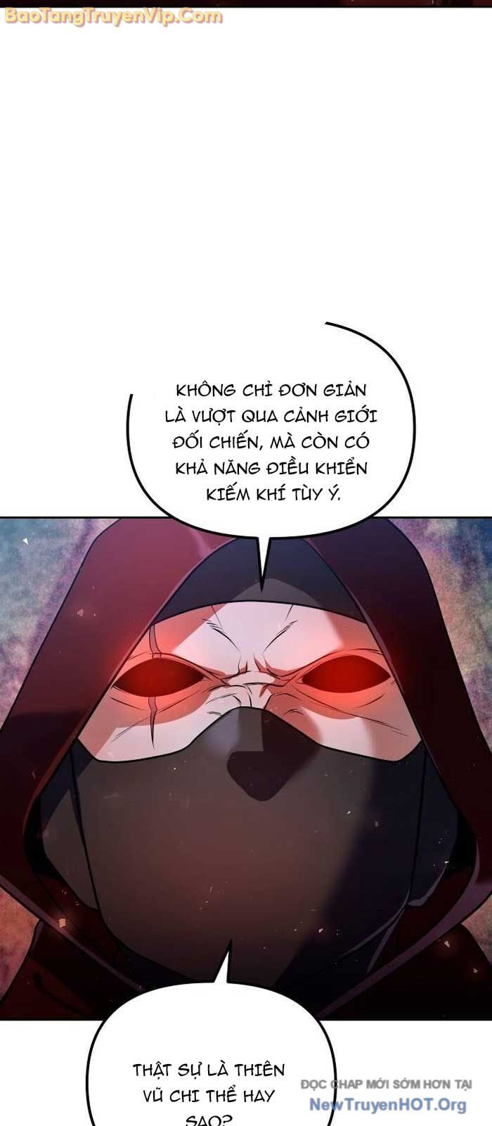 Hoạn Quan Hồi Quy: Tróc Phong Truy Nguyệt Chap 47 - Next Chap 48