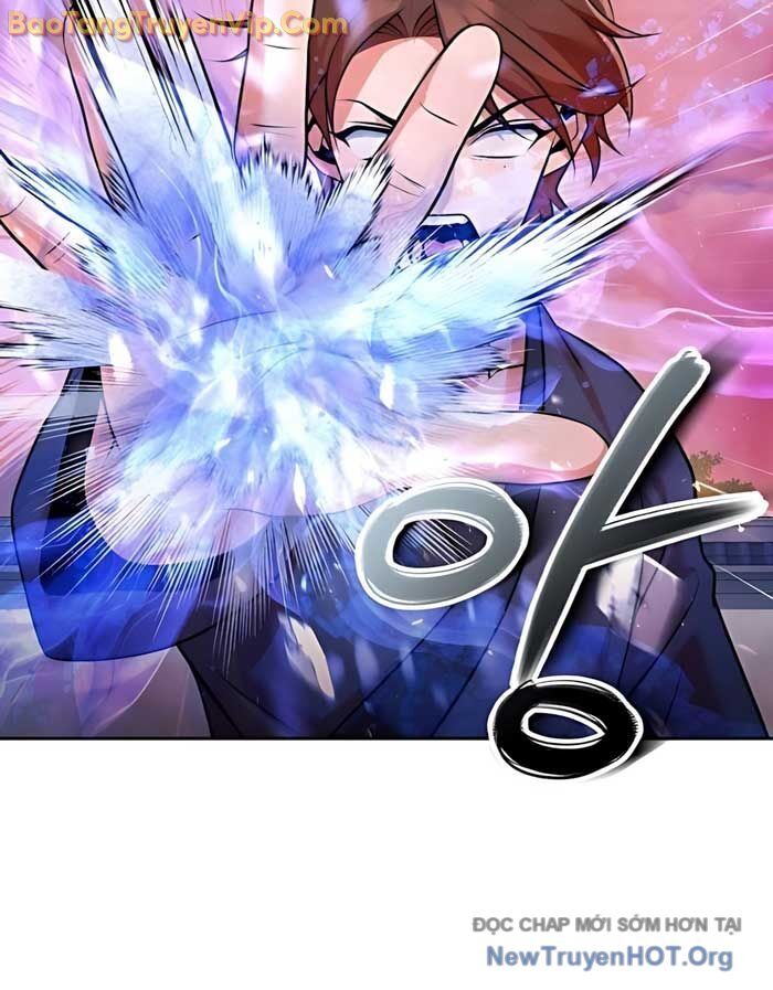Hoạn Quan Hồi Quy: Tróc Phong Truy Nguyệt Chap 48 - Next Chap 49