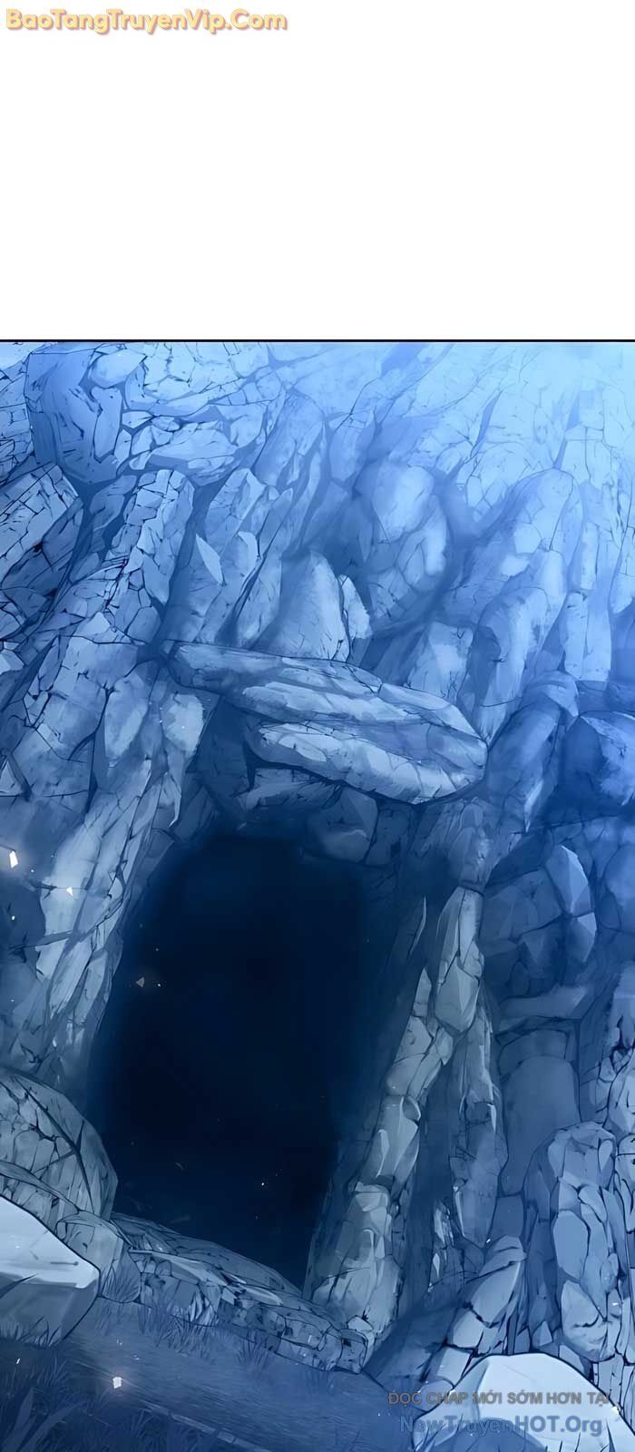 Hoạn Quan Hồi Quy: Tróc Phong Truy Nguyệt Chap 48 - Next Chap 49
