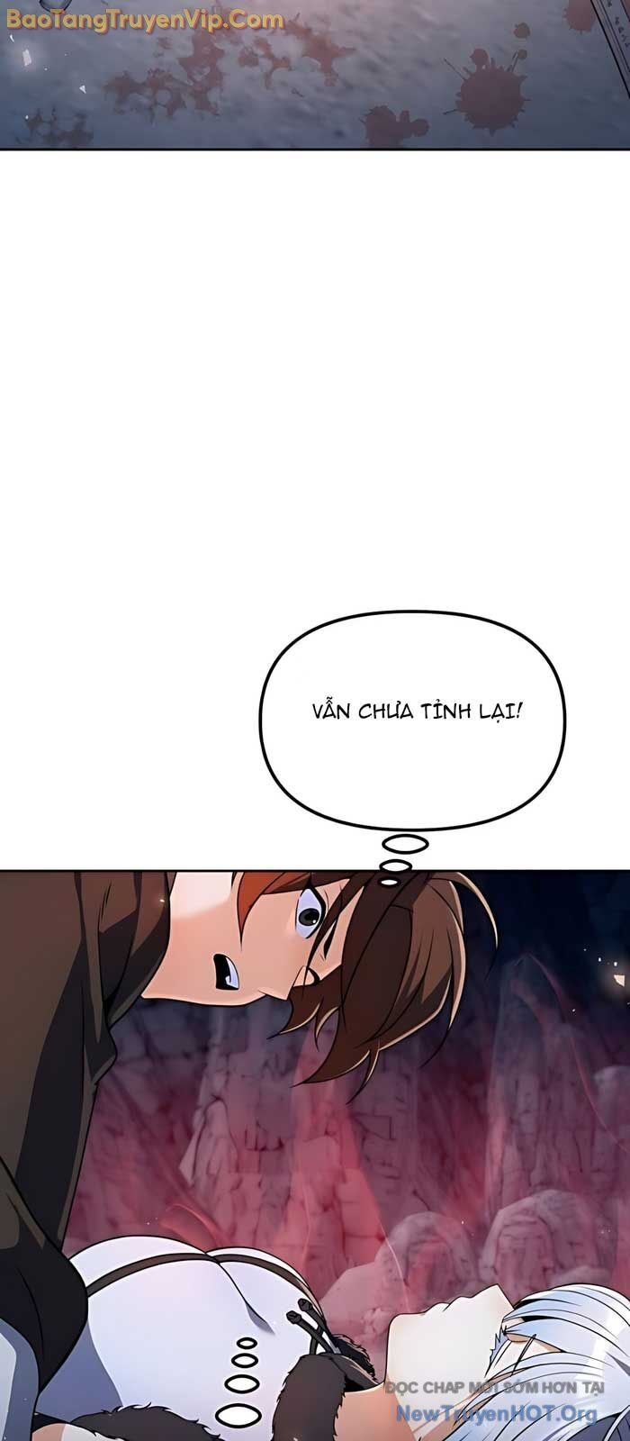 Hoạn Quan Hồi Quy: Tróc Phong Truy Nguyệt Chap 48 - Next Chap 49
