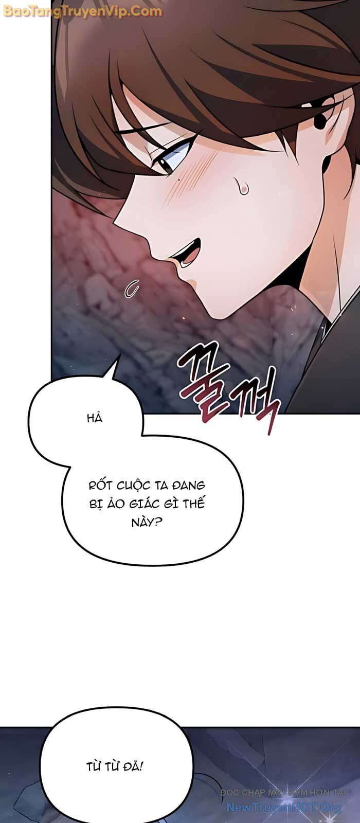 Hoạn Quan Hồi Quy: Tróc Phong Truy Nguyệt Chap 48 - Next Chap 49