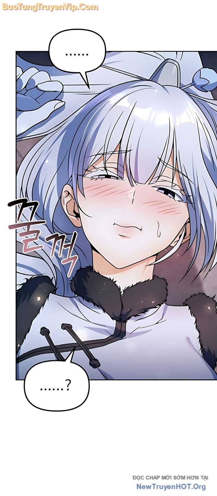 Hoạn Quan Hồi Quy: Tróc Phong Truy Nguyệt Chap 48 - Next Chap 49