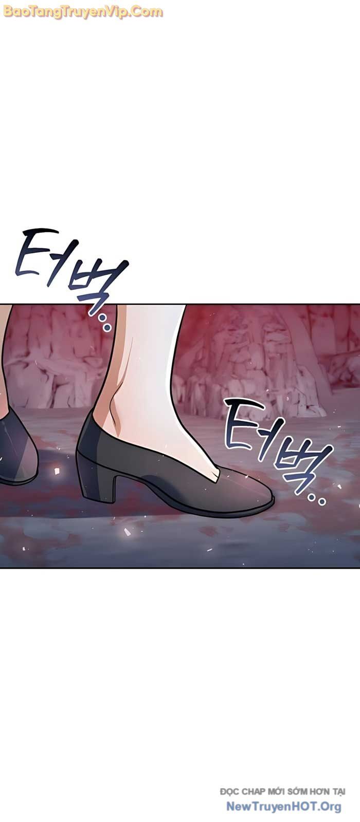 Hoạn Quan Hồi Quy: Tróc Phong Truy Nguyệt Chap 48 - Next Chap 49