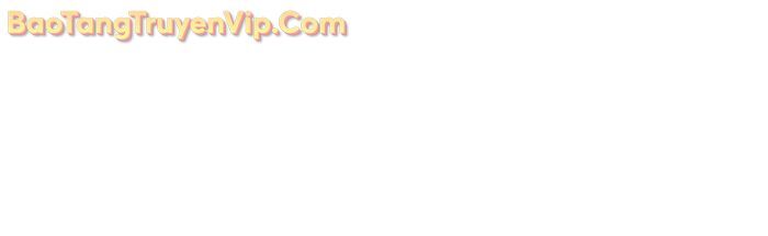 Hoạn Quan Hồi Quy: Tróc Phong Truy Nguyệt Chap 48 - Next Chap 49