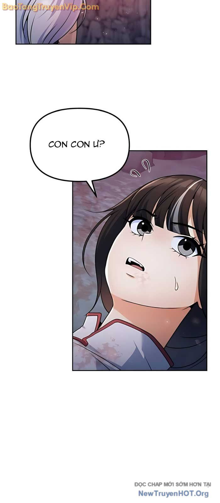 Hoạn Quan Hồi Quy: Tróc Phong Truy Nguyệt Chap 48 - Next Chap 49