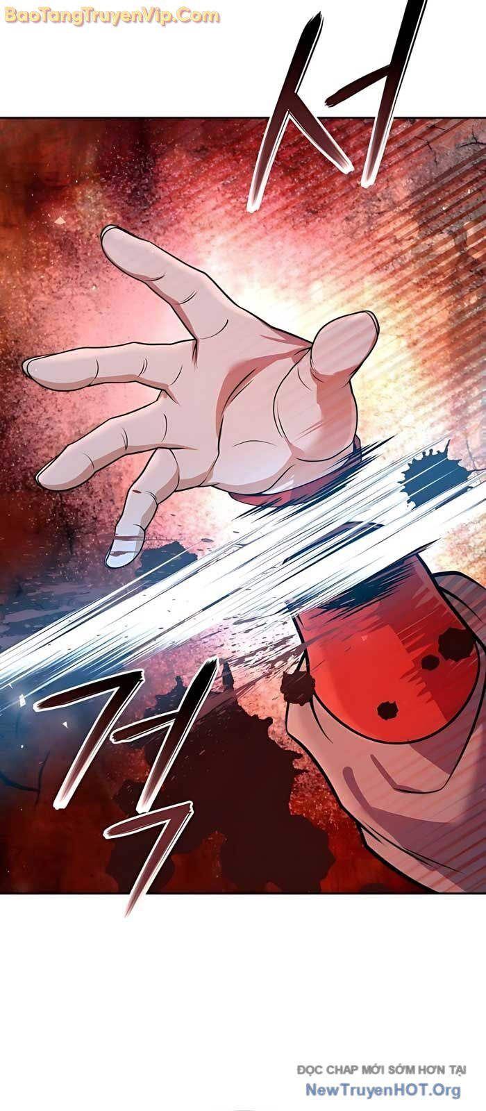 Hoạn Quan Hồi Quy: Tróc Phong Truy Nguyệt Chap 48 - Next Chap 49