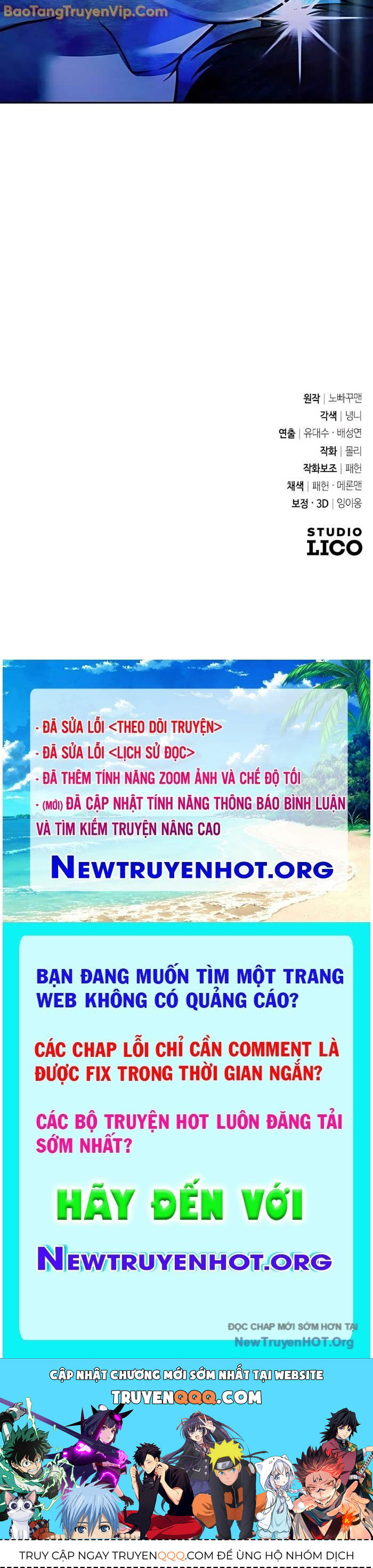 Hoạn Quan Hồi Quy: Tróc Phong Truy Nguyệt Chap 48 - Next Chap 49