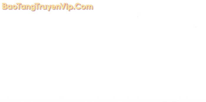 Hoạn Quan Hồi Quy: Tróc Phong Truy Nguyệt Chap 49 - Next Chap 50