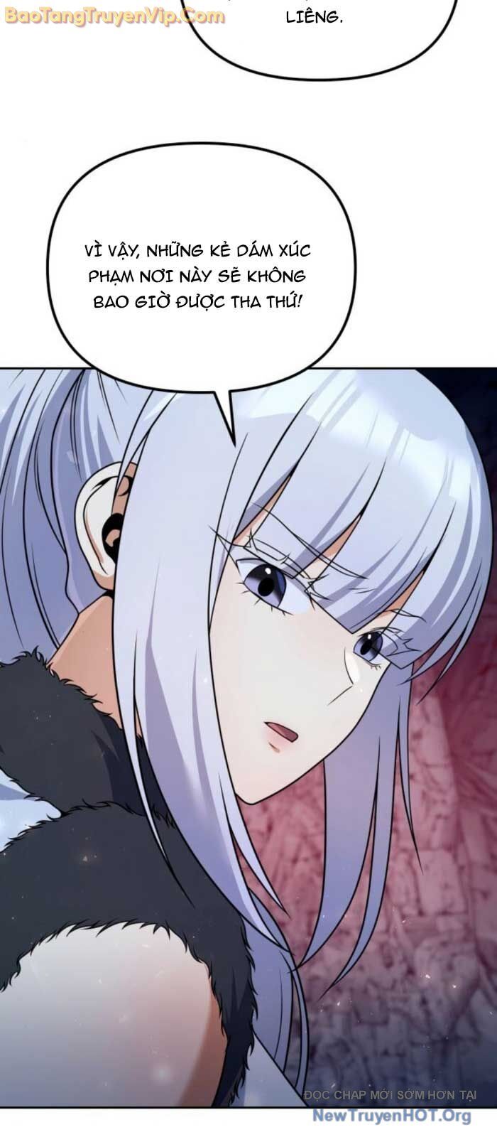 Hoạn Quan Hồi Quy: Tróc Phong Truy Nguyệt Chap 49 - Next Chap 50