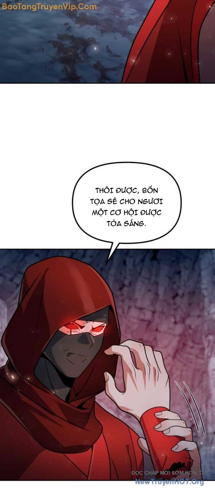 Hoạn Quan Hồi Quy: Tróc Phong Truy Nguyệt Chap 49 - Next Chap 50