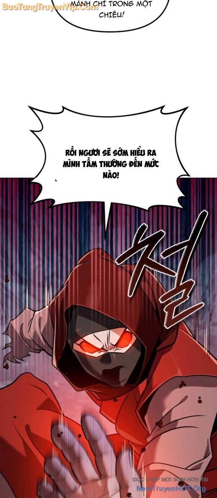 Hoạn Quan Hồi Quy: Tróc Phong Truy Nguyệt Chap 49 - Next Chap 50