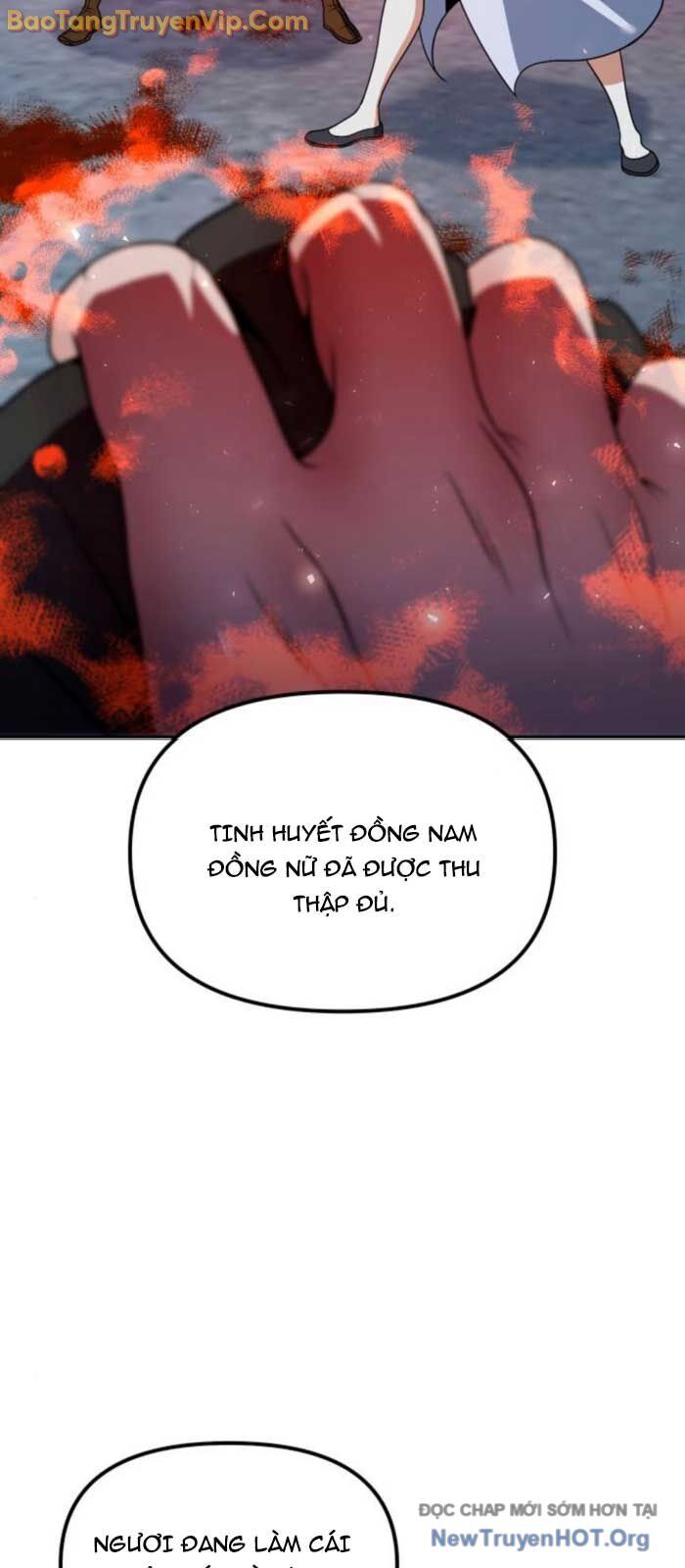 Hoạn Quan Hồi Quy: Tróc Phong Truy Nguyệt Chap 49 - Next Chap 50