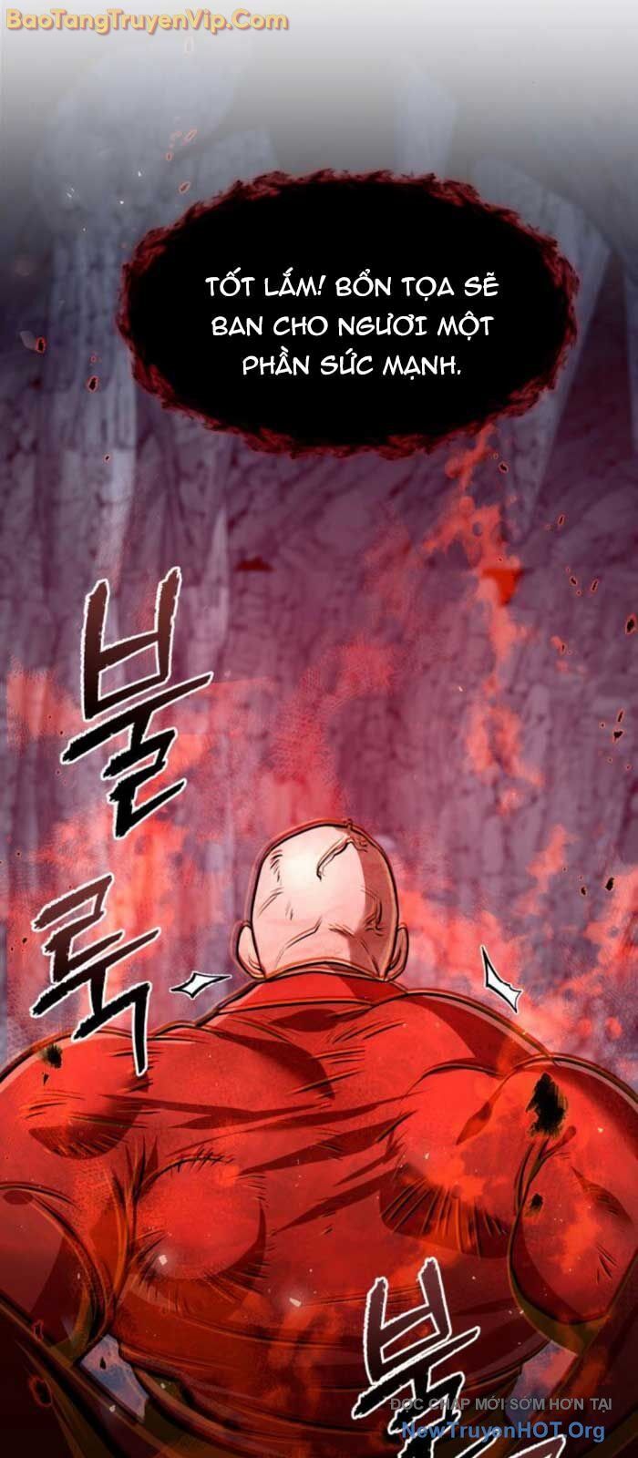 Hoạn Quan Hồi Quy: Tróc Phong Truy Nguyệt Chap 49 - Next Chap 50
