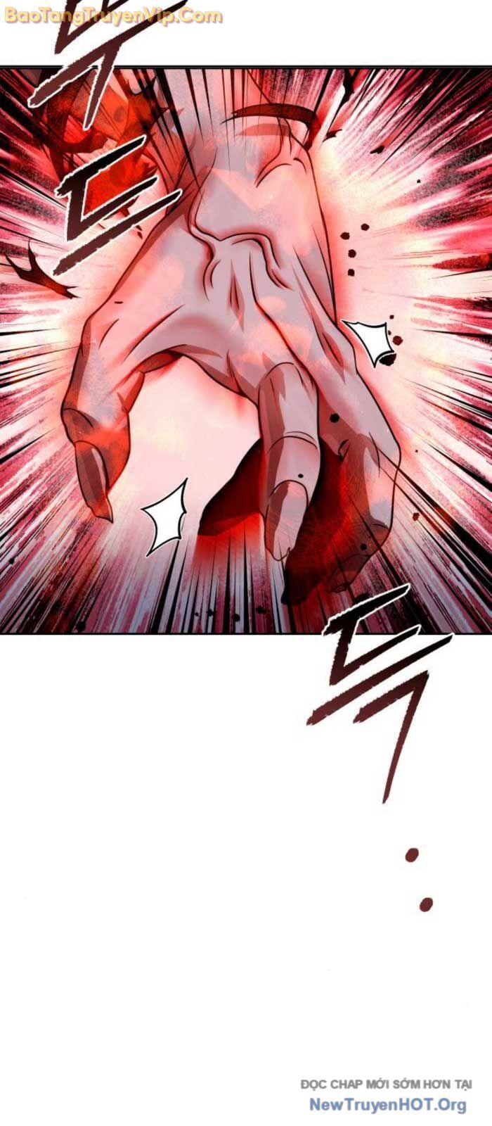 Hoạn Quan Hồi Quy: Tróc Phong Truy Nguyệt Chap 49 - Next Chap 50